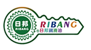 北京空運(yùn)