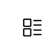 北京報(bào)關(guān)公司